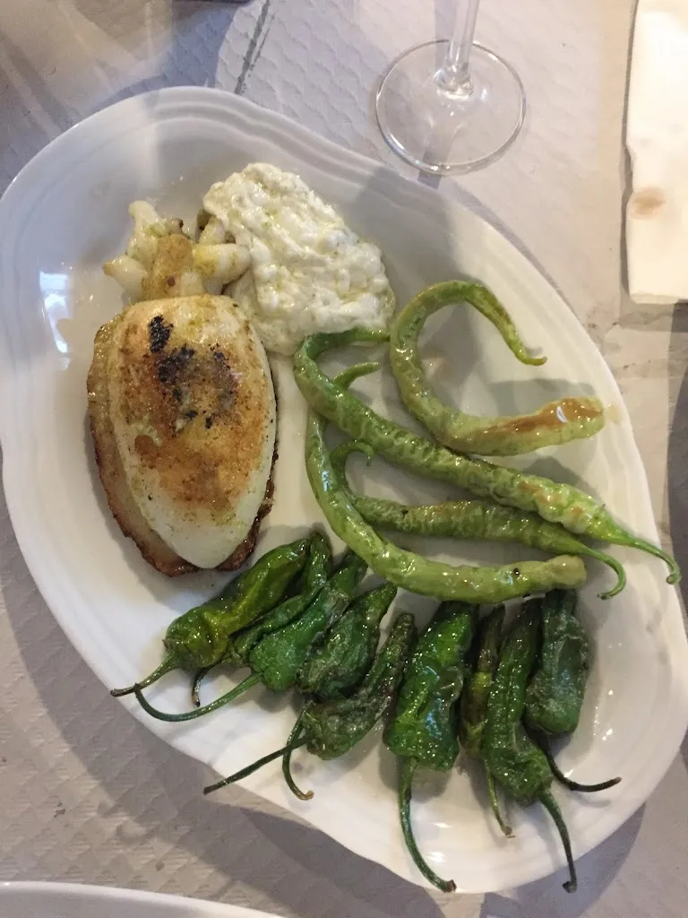 Menu_Sotera Taberna_Villabuena de Álava/Eskuernaga_image_1