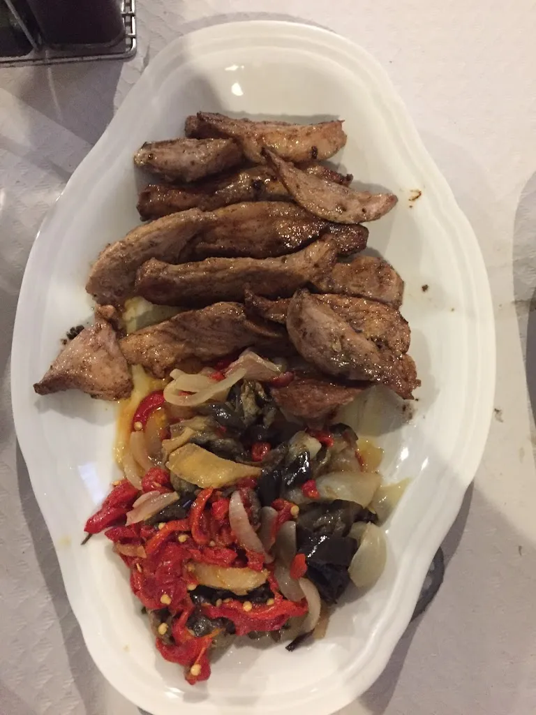 Menu_Sotera Taberna_Villabuena de Álava/Eskuernaga_image_2