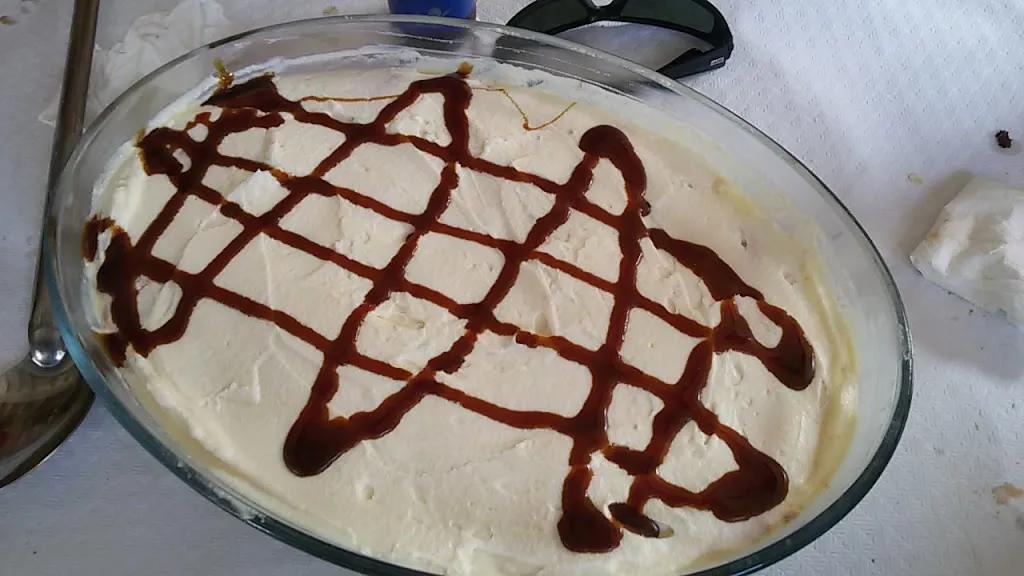 Menu_Sotera Taberna_Villabuena de Álava/Eskuernaga_image_3