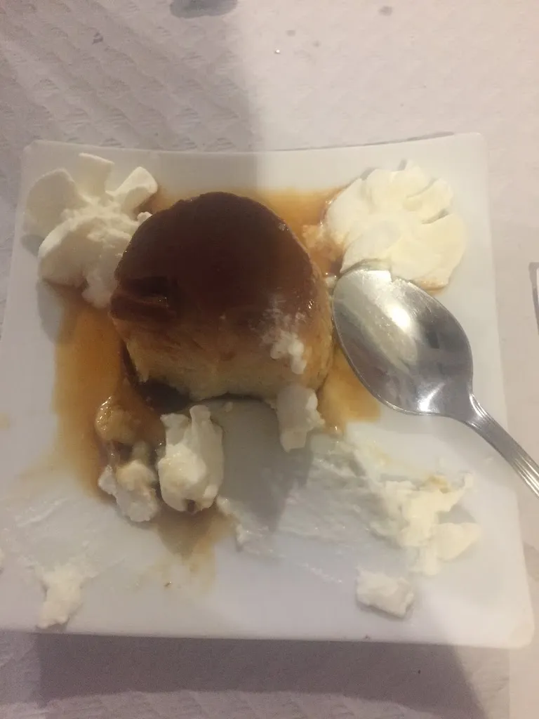 Menu_Sotera Taberna_Villabuena de Álava/Eskuernaga_image_4