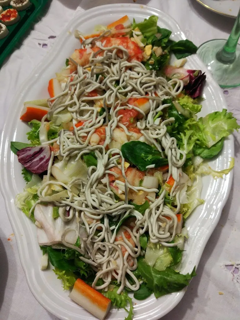 Menu_Sotera Taberna_Villabuena de Álava/Eskuernaga_image_5