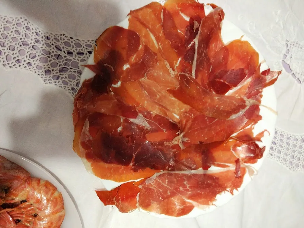 Menu_Sotera Taberna_Villabuena de Álava/Eskuernaga_image_6