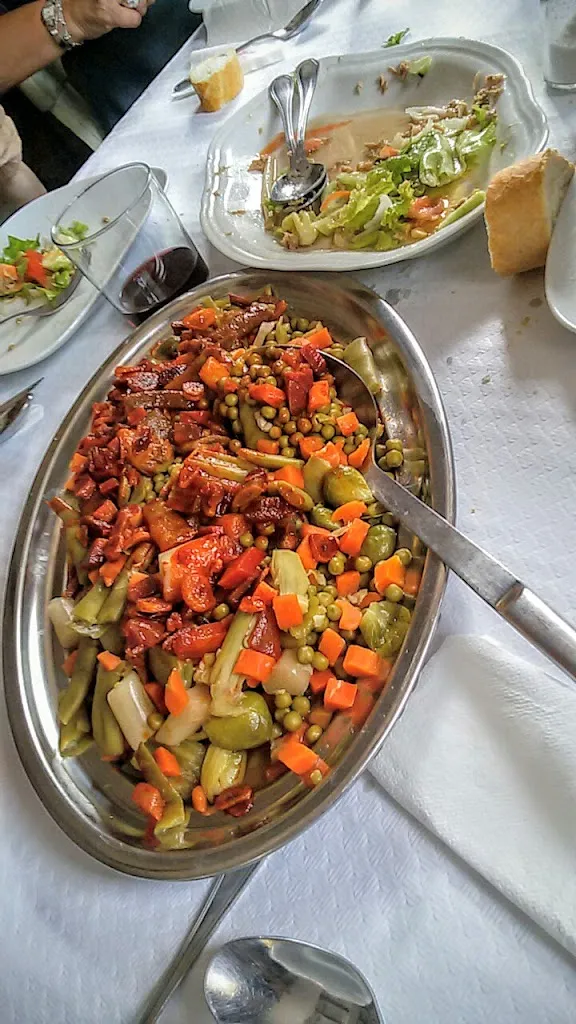 Menu_Sotera Taberna_Villabuena de Álava/Eskuernaga_image_7