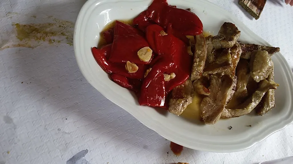 Menu_Sotera Taberna_Villabuena de Álava/Eskuernaga_image_8