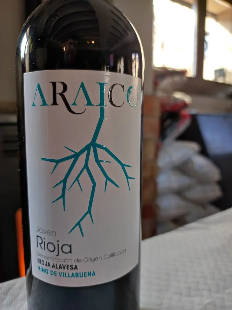 Menu_Sotera Taberna_Villabuena de Álava/Eskuernaga_image_9