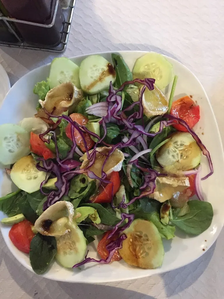 Rob Nolan_Sotera Taberna_Villabuena de Álava/Eskuernaga_review