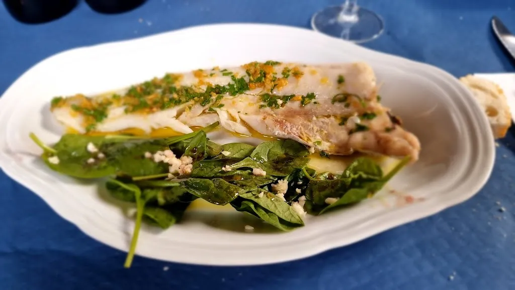 Malcolm Guy_Sotera Taberna_Villabuena de Álava/Eskuernaga_review