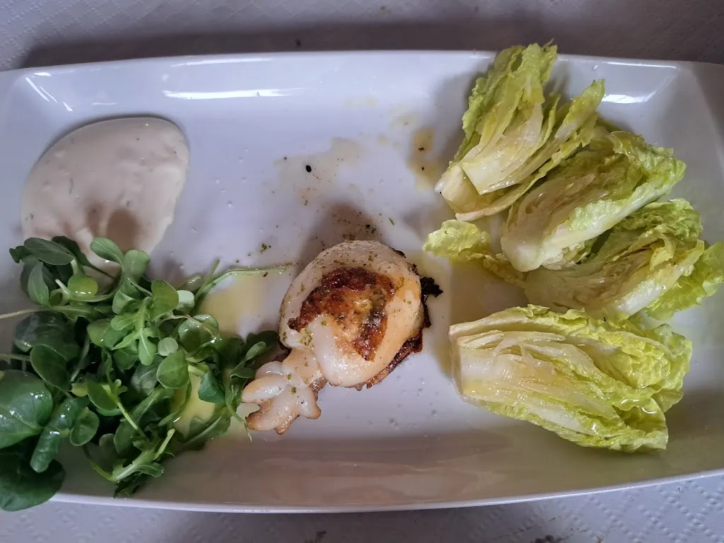 Sotera Taberna_Villabuena de Álava/Eskuernaga_slider_image_2