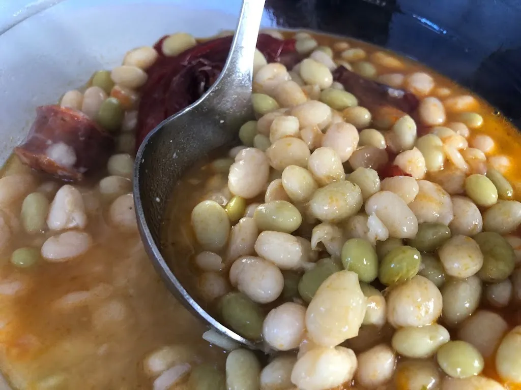 Sotera Taberna_Villabuena de Álava/Eskuernaga_slider_image_3