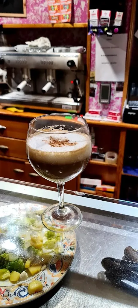 Menu_KIKO_Villabuena de Álava/Eskuernaga_image_1