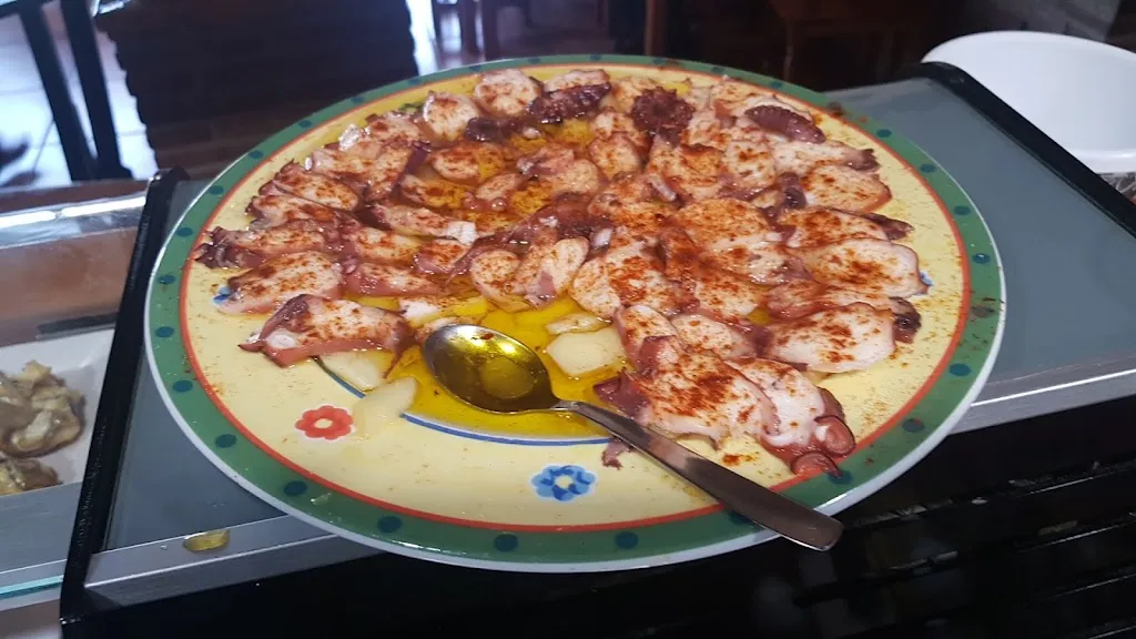 Menu_KIKO_Villabuena de Álava/Eskuernaga_image_3