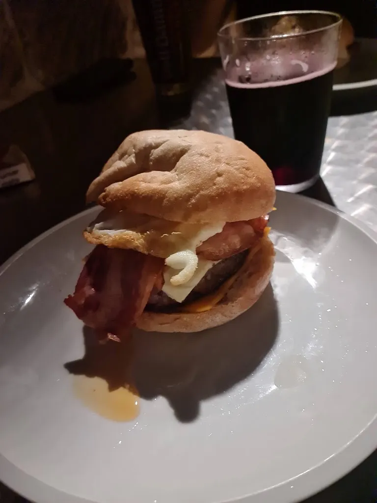 Menu_KIKO_Villabuena de Álava/Eskuernaga_image_4