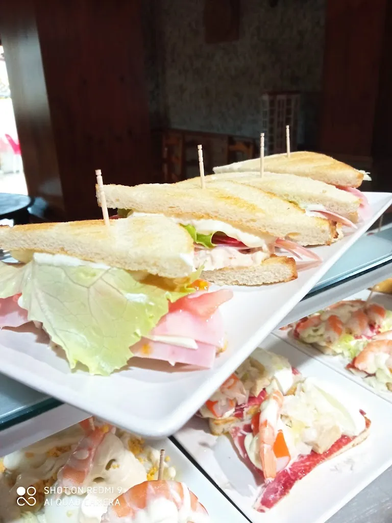 Menu_KIKO_Villabuena de Álava/Eskuernaga_image_5