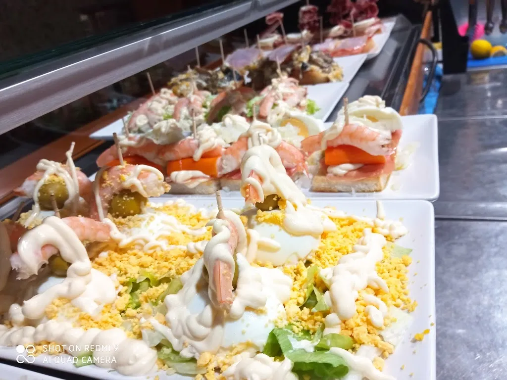 Menu_KIKO_Villabuena de Álava/Eskuernaga_image_6