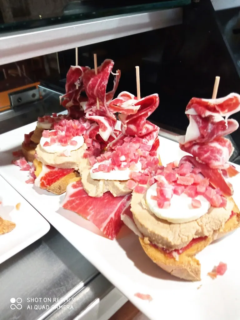 Menu_KIKO_Villabuena de Álava/Eskuernaga_image_7