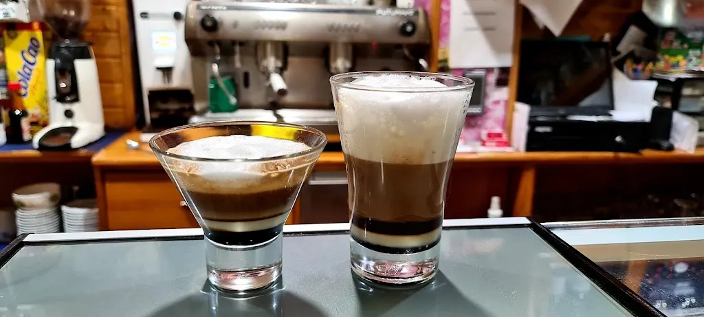 Menu_KIKO_Villabuena de Álava/Eskuernaga_image_8