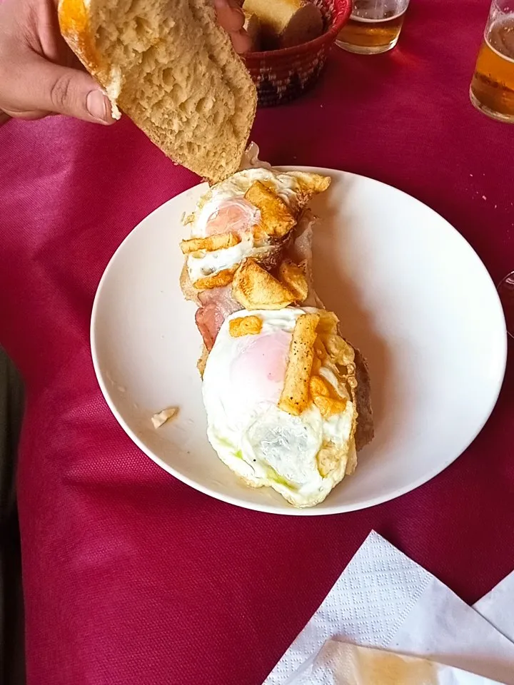 Menu_KIKO_Villabuena de Álava/Eskuernaga_image_9