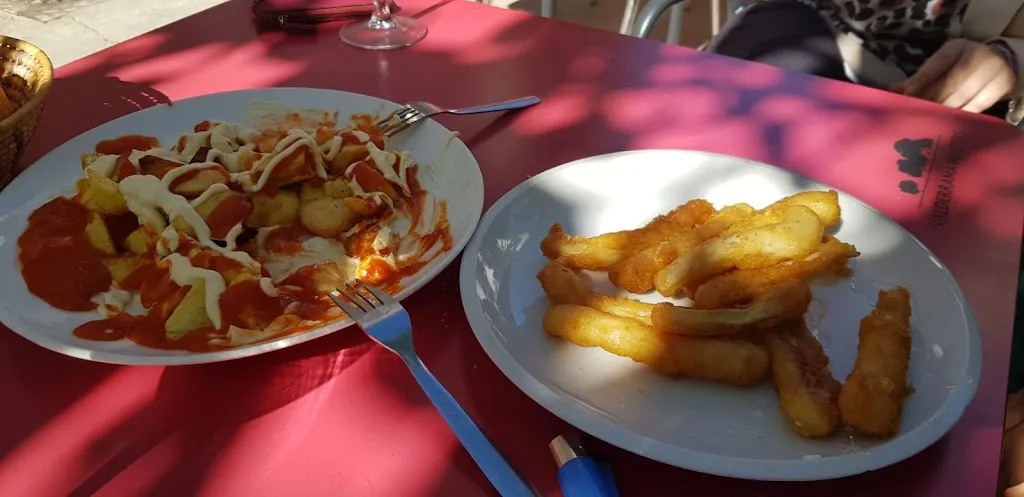 Samir Sanil_KIKO_Villabuena de Álava/Eskuernaga_review