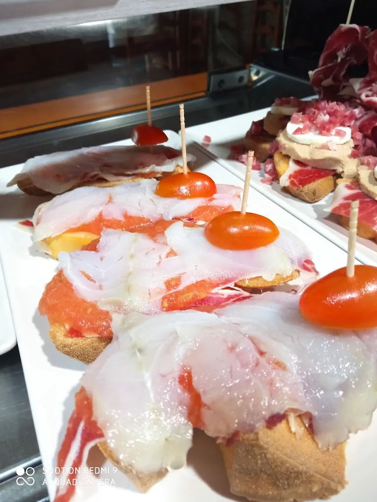 KIKO_Villabuena de Álava/Eskuernaga_slider_image_3