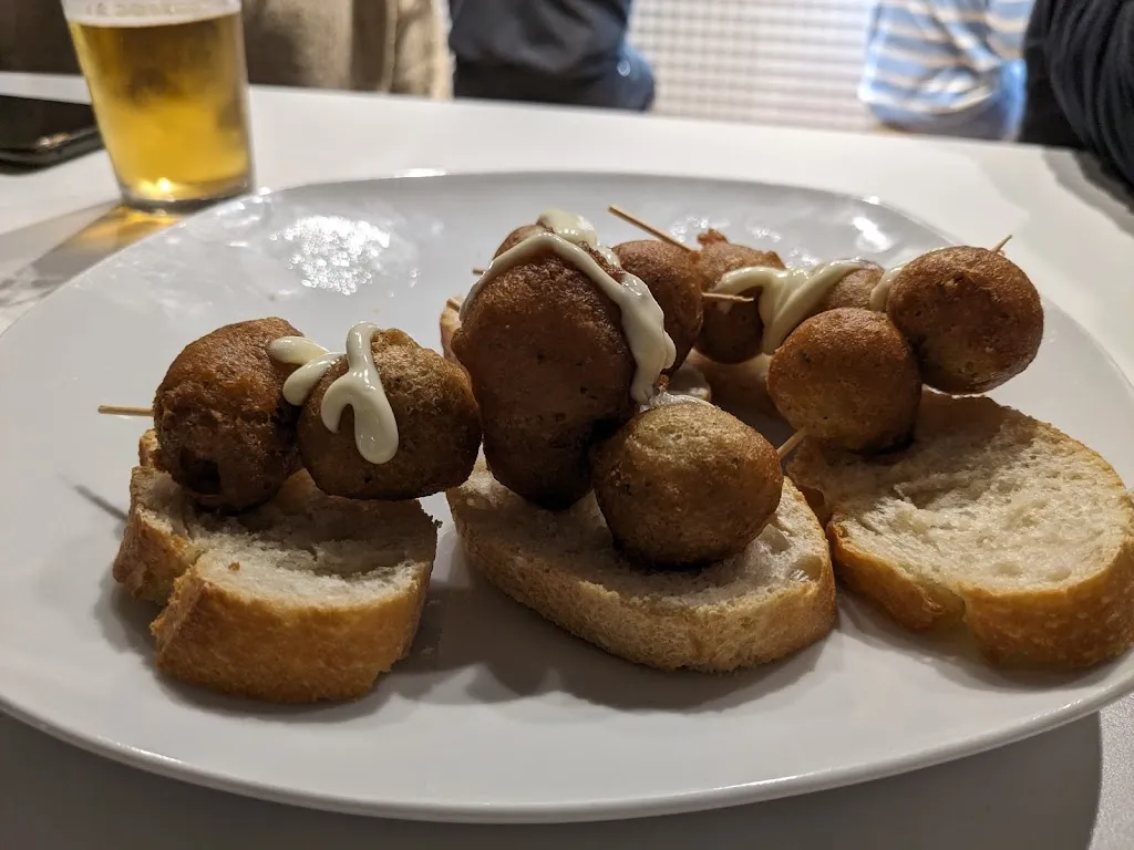 Menu_Bar, Polideportivo_Zambrana_immagine_2