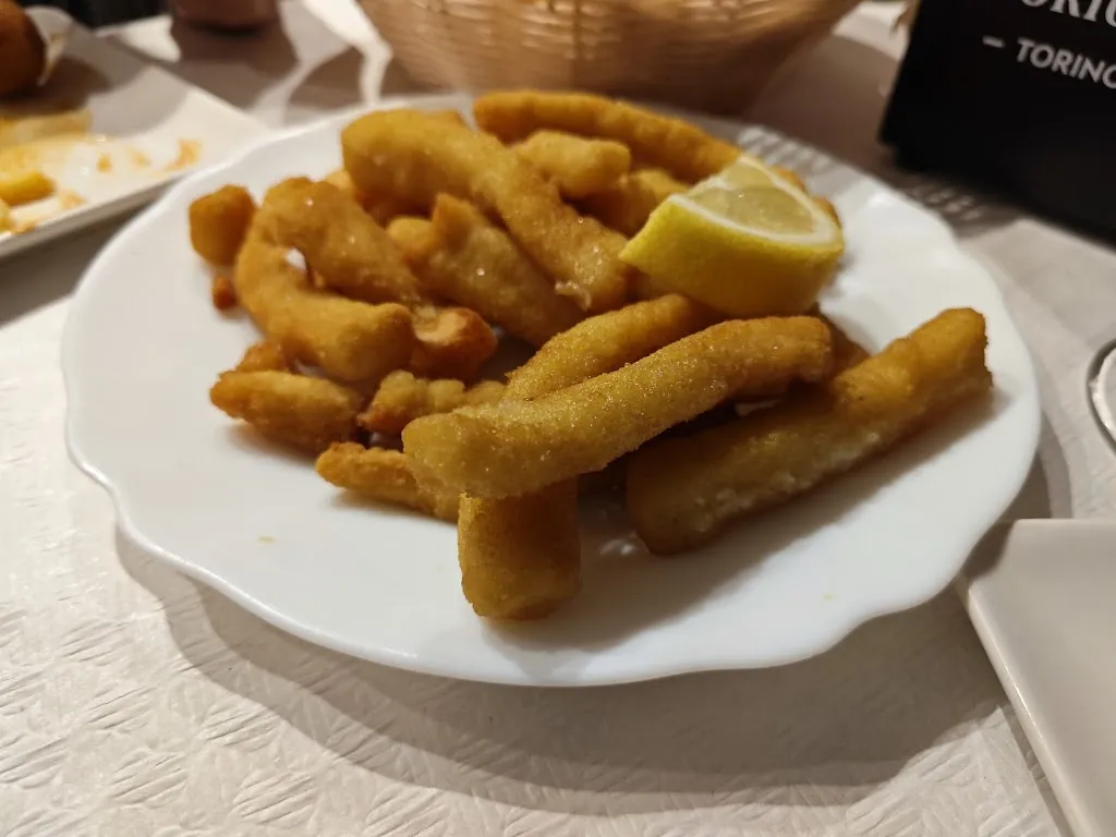 Menu_Bar, Polideportivo_Zambrana_immagine_6