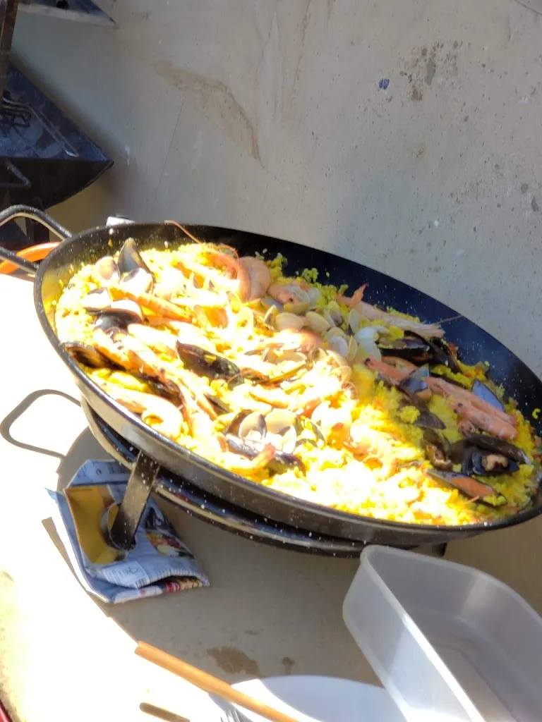 Menu_Bar, Polideportivo_Zambrana_immagine_7