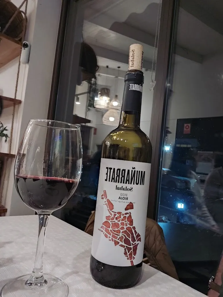 Menu_Bar, Polideportivo_Zambrana_immagine_8