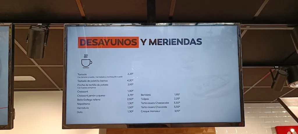 Menu_GALP Ziordia Jatetxea_Zalduondo_image_3