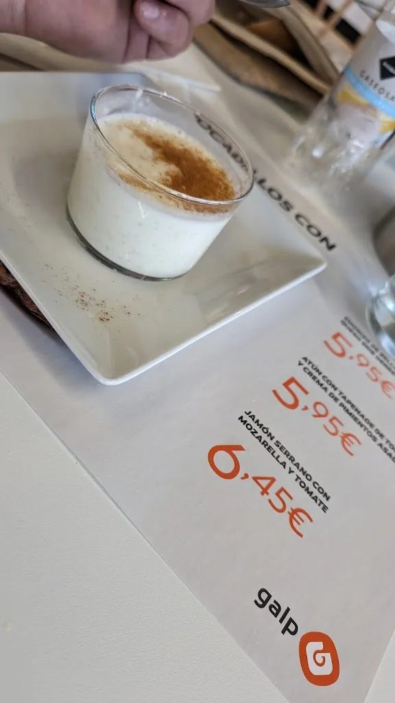 Menu_GALP Ziordia Jatetxea_Zalduondo_image_4