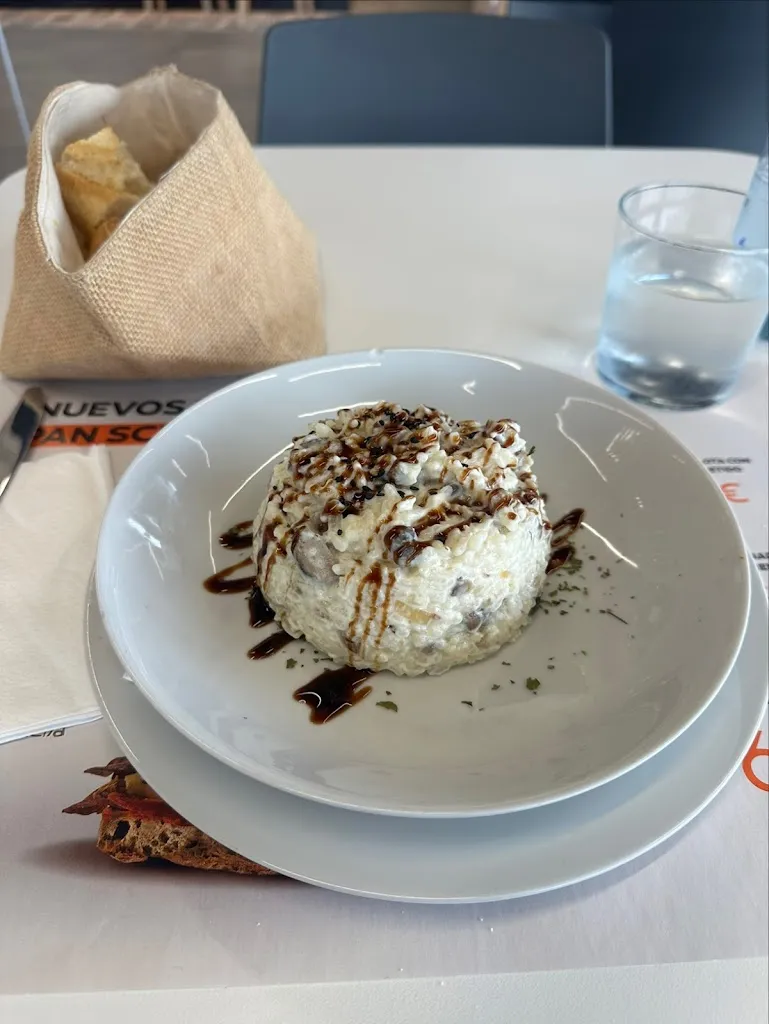 Menu_GALP Ziordia Jatetxea_Zalduondo_image_5