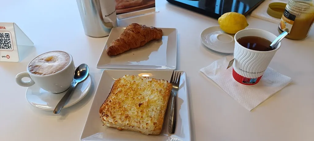 Menu_GALP Ziordia Jatetxea_Zalduondo_image_6