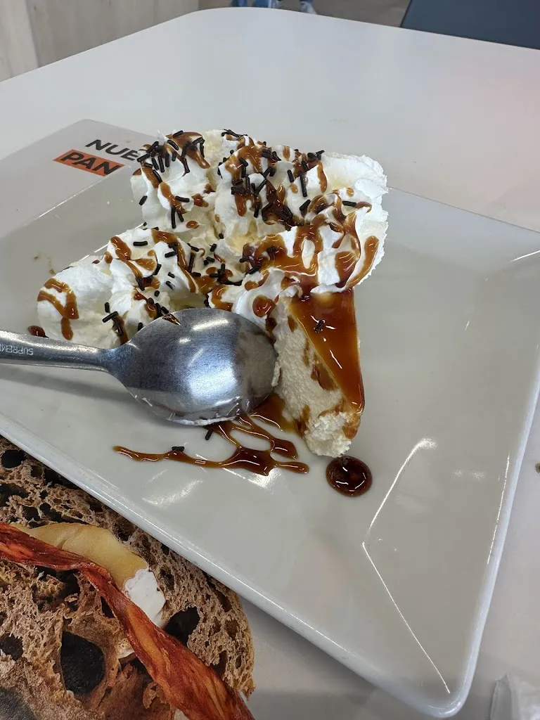 Menu_GALP Ziordia Jatetxea_Zalduondo_image_7