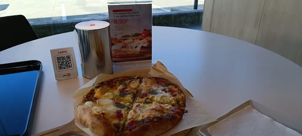 Menu_GALP Ziordia Jatetxea_Zalduondo_image_8