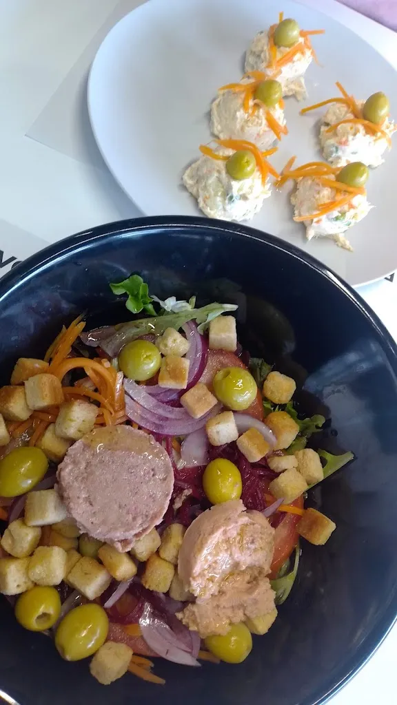 Menu_GALP Ziordia Jatetxea_Zalduondo_image_9