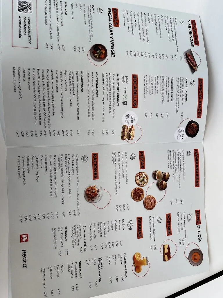 Mónica B. Glz._GALP Ziordia Jatetxea_Zalduondo_review