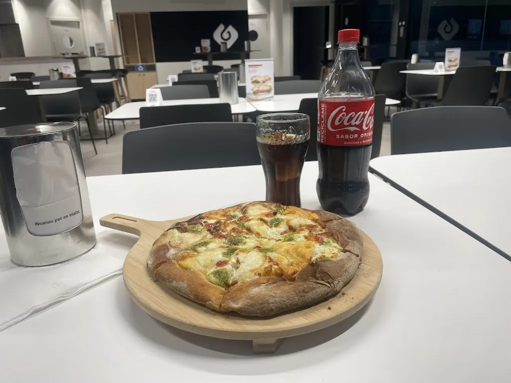 GALP Ziordia Jatetxea_Zalduondo_slider_image_2