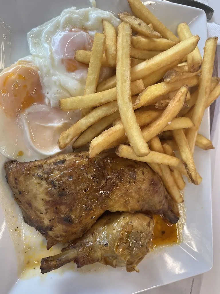 GALP Ziordia Jatetxea_Zalduondo_slider_image_3