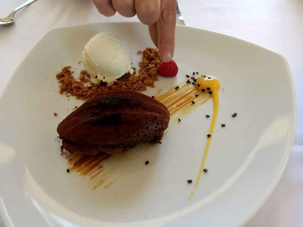 Menu_Zelai Zabal_Zalduondo_image_2