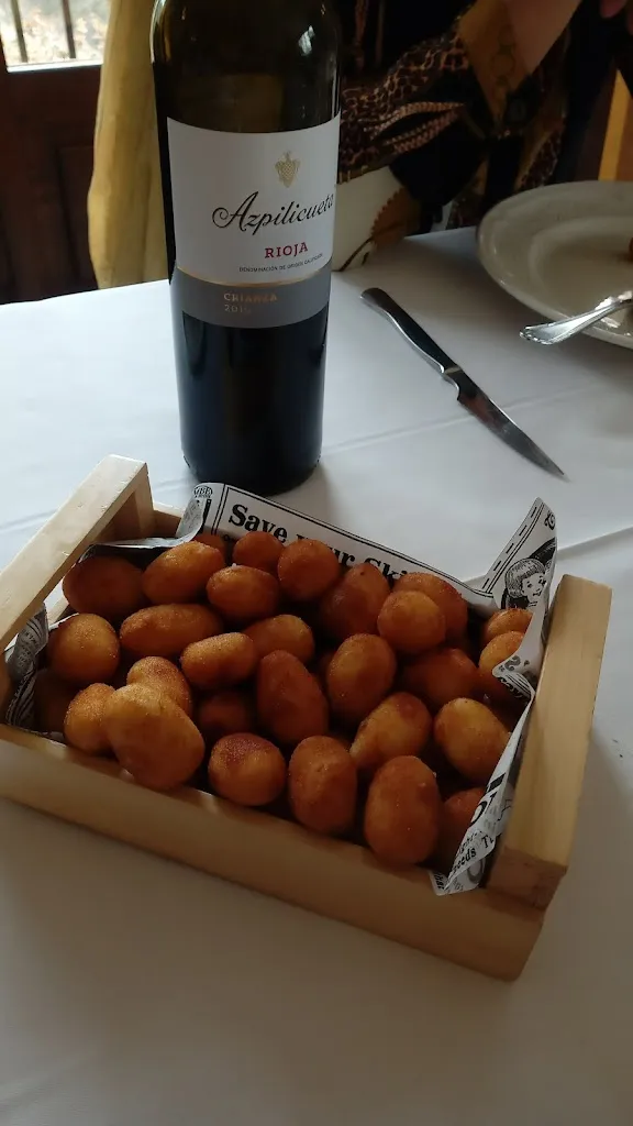 Menu_Zelai Zabal_Zalduondo_image_3