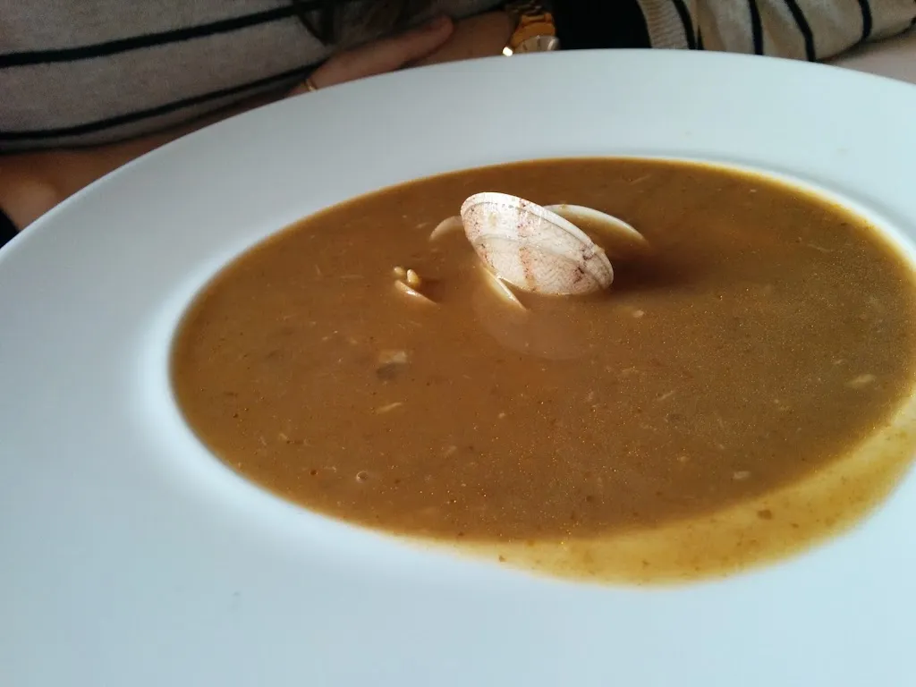 Menu_Zelai Zabal_Zalduondo_image_4