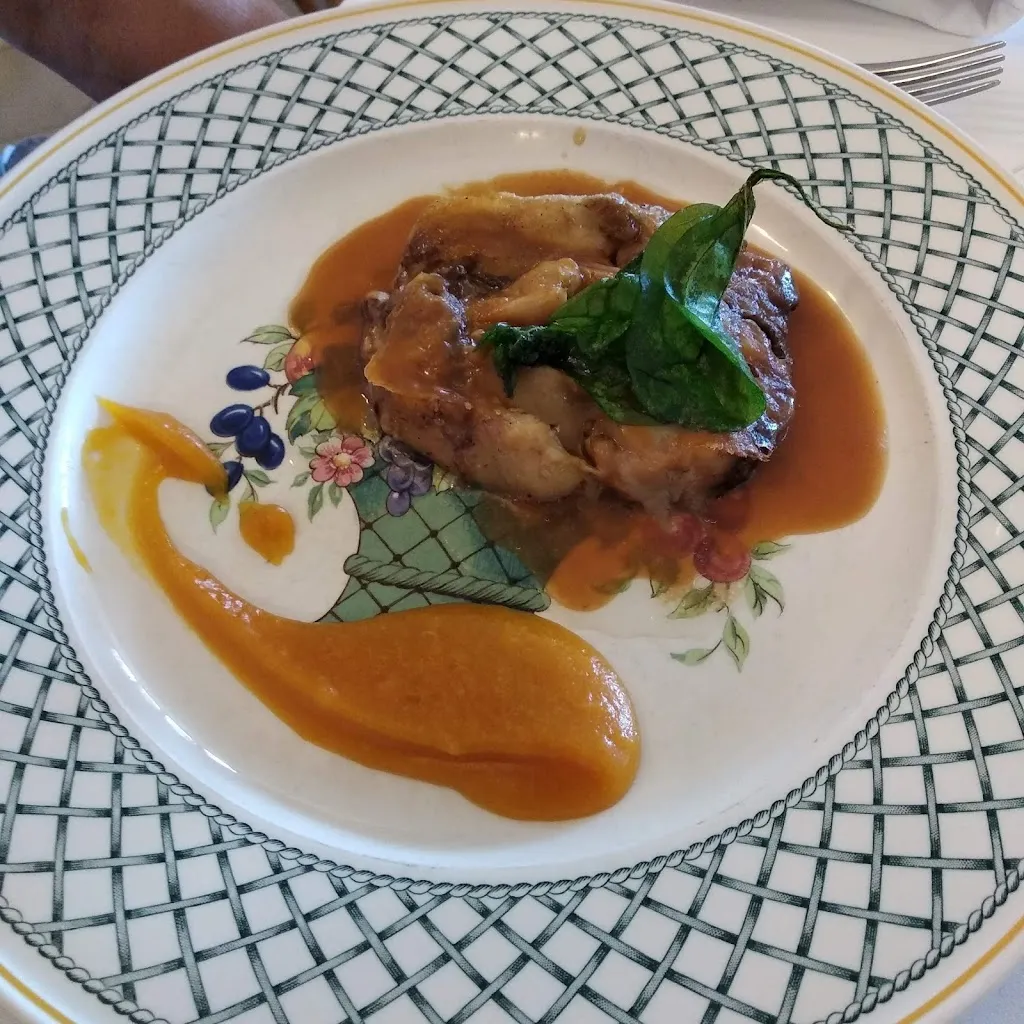 Menu_Zelai Zabal_Zalduondo_image_5