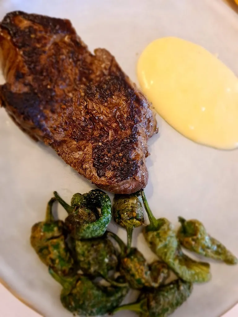 Menu_Zelai Zabal_Zalduondo_image_6