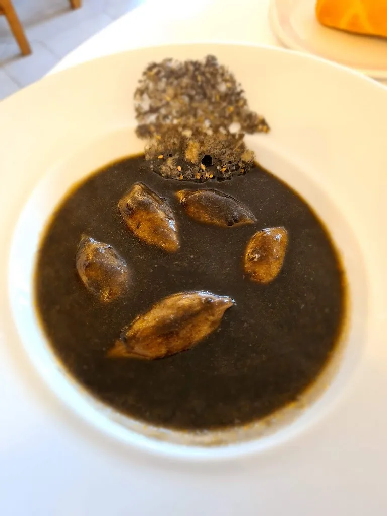 Menu_Zelai Zabal_Zalduondo_image_7