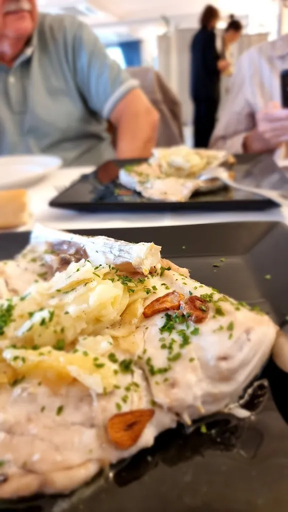 Menu_Zelai Zabal_Zalduondo_image_8