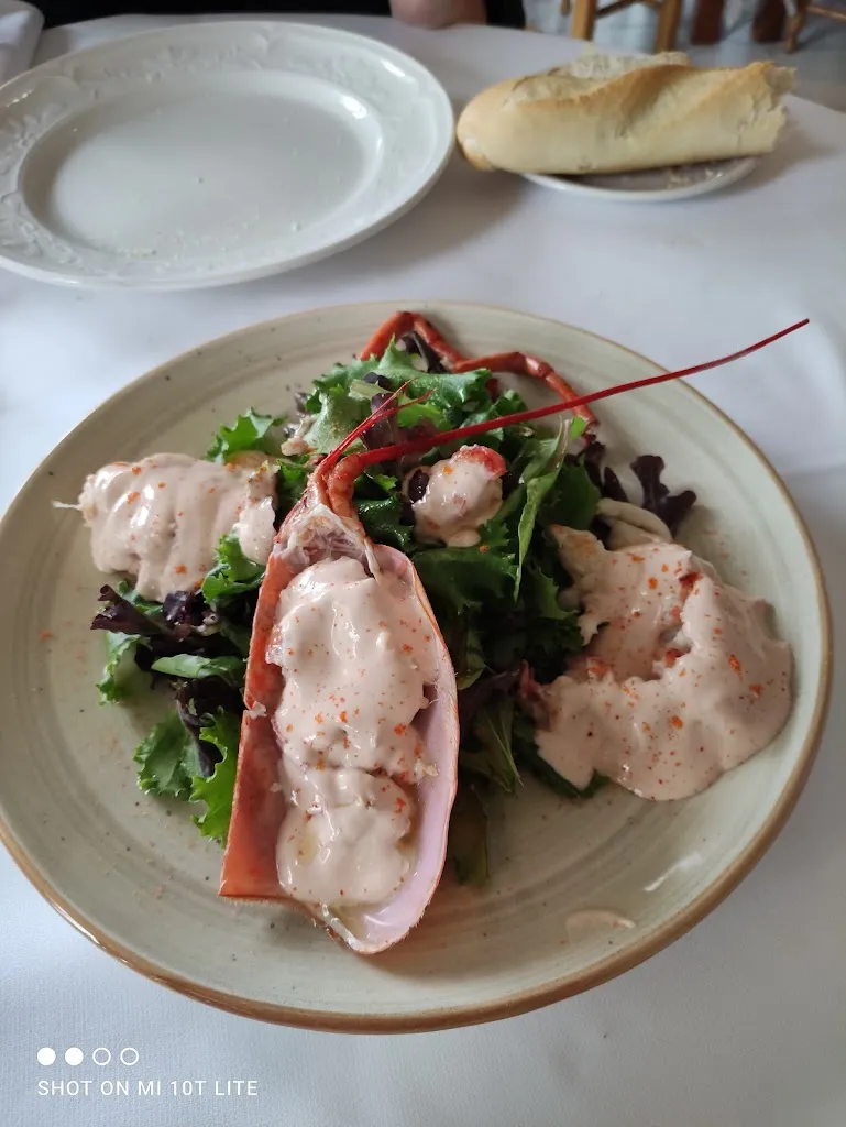 Menu_Zelai Zabal_Zalduondo_image_9