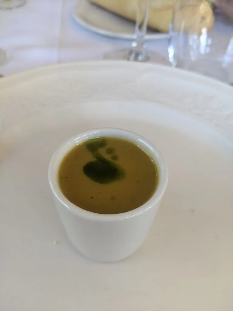 Jean B Tristant_Zelai Zabal_Zalduondo_review