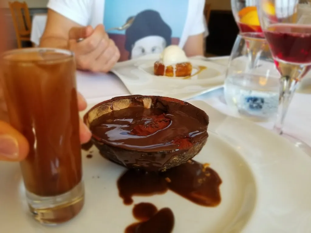 Nperez1986_Zelai Zabal_Zalduondo_review