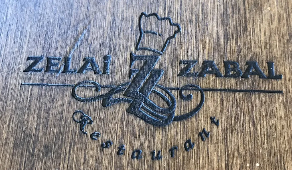 Aitor Lera_Zelai Zabal_Zalduondo_review