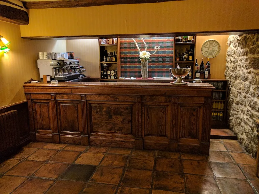 Zelai Zabal_Zalduondo_slider_image_1