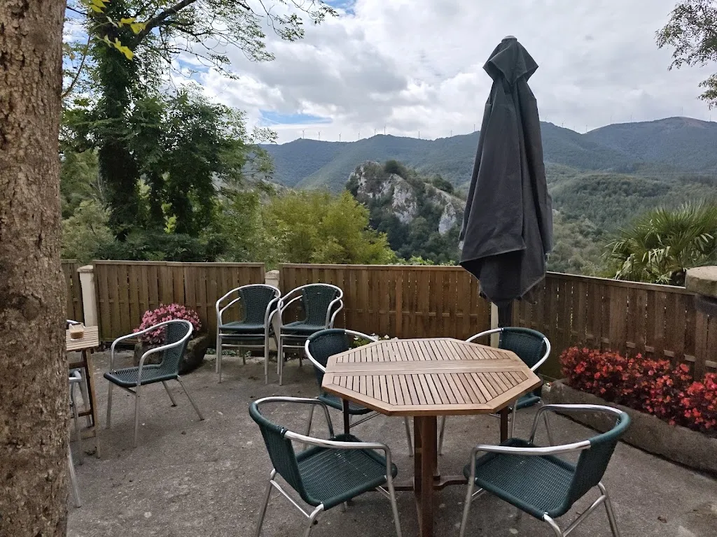 Zelai Zabal_Zalduondo_slider_image_2